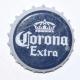 Corona extra gros r en italie