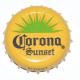 Corona sunset biere au spiritueux mexicain 5 9