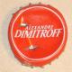 Dimitroff gayant france 59
