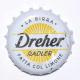 Dreher radler fatta col limon italie