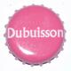 Dubuisson bush fram 8 5