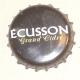 Ecusson 3