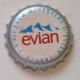 Evian 2