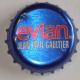 Evian jean paul gaultier
