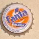 Fanta iii orange espagne 3