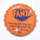 Fanta viii italie