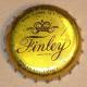 Finley soda