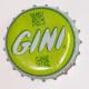 Gini 3
