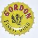 Gordon finest gold 10 anthony martin belgi
