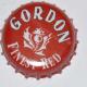Gordon finest red 8 4 anthony martin belgiq