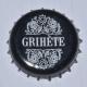 Grihete