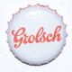 Grolsch 5 grolsche pays bas en france