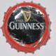 Guiness iv 1