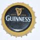 Guiness iv 3
