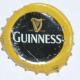 Guiness iv 4