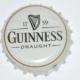 Guiness iv 5