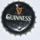 Guiness iv 6