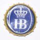 Hb hofbrau allemagne en italie