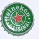 Heineken original