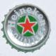 Heineken quality royaume uni