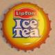 Ice tea lipton