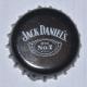 Jack daniel s n 7 alcool etats unis d amerique