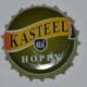 Kasteel ii hoppy 6 5