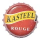Kasteel ii rouge en estonie