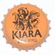 Kiara biere corse a la clementine 6 la peti