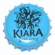 Kiara biere corse blonde 5 la petite brasseri