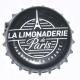 La limonaderie paris cola france 92