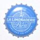 La limonaderie parismoade