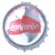 Lanjaron - Espagne Lanjaron aqua mineral espagne 1
