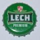 Lech 2