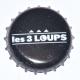 Les 3 loups green 5 5 france 02
