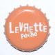 Levrette peche 3 7