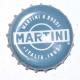 Martini 2