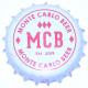 Mcb monte carlo beer 1