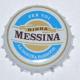 Messina heineken italie