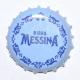 Messina italie