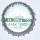 Mikrobryggeri
