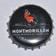 Montmorillon biere de noel bio 7 france 86