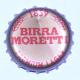 Moretti premium lager sans houblon en suisse