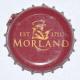 Morland 2