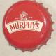 Murphy s 1 biere irlandaise