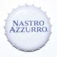 Nastro Azzurro - en Italie Nastro azzurro peroni spa italie cci