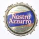 Nastro azzurro peroni spa italie