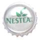Nestea 9 espagne