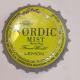 Nordic mist 1 limonade espagne seville