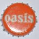 Oasis orange2